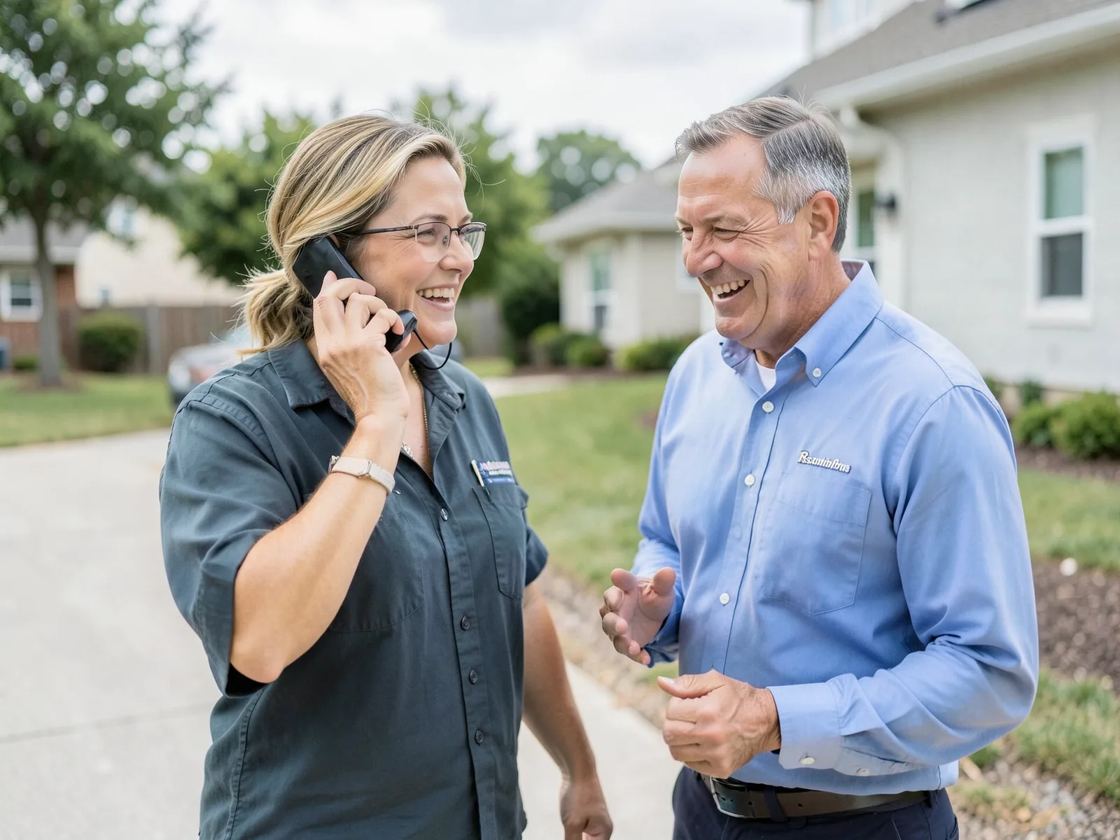 Frequently Asked Questions About Flood Damage Restoration in Harahan, LA